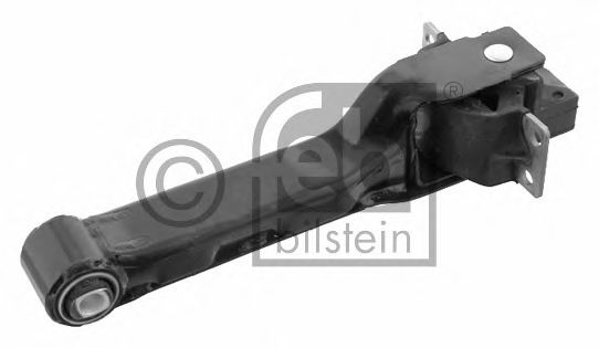 Imagine Suport motor FEBI BILSTEIN 29907