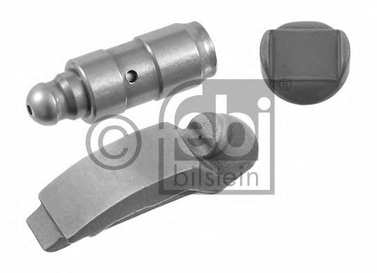 Imagine culbutor supapa FEBI BILSTEIN 29930