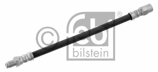 Imagine Furtun frana FEBI BILSTEIN 29941