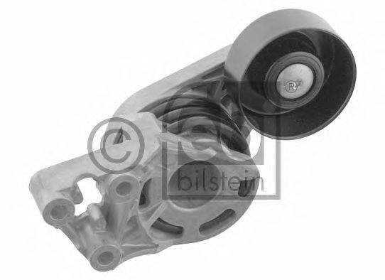 Imagine Intinzator curea, curea distributie FEBI BILSTEIN 29945