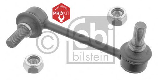 Imagine Brat/bieleta suspensie, stabilizator FEBI BILSTEIN 29955