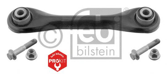 Imagine Brat/bieleta, suspensie roata FEBI BILSTEIN 30000