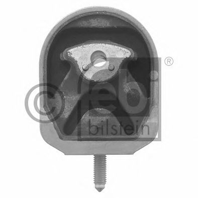 Imagine Suport motor FEBI BILSTEIN 30011