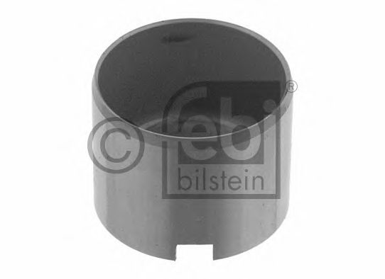 Imagine culbutor supapa FEBI BILSTEIN 30012