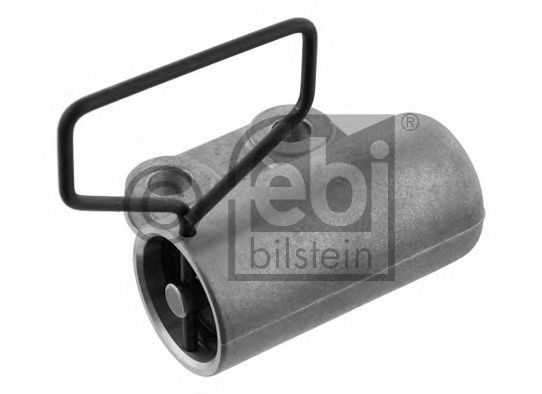 Mecanism tensionare, curea distributie FEBI BILSTEIN 30013