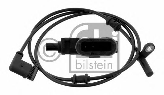 Imagine senzor,turatie roata FEBI BILSTEIN 30032