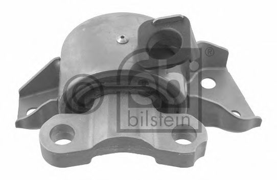 Imagine Suport motor FEBI BILSTEIN 30045