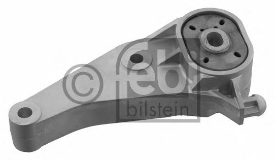 Suport motor FEBI BILSTEIN 30047