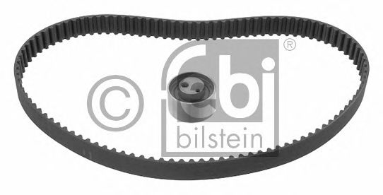 Imagine Set curea de distributie FEBI BILSTEIN 30050