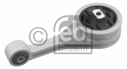 Imagine Suport motor FEBI BILSTEIN 30056