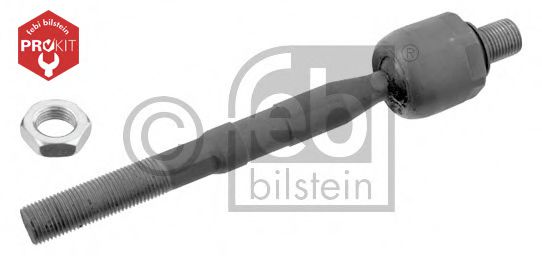 Imagine Articulatie axiala, cap de bara FEBI BILSTEIN 30091