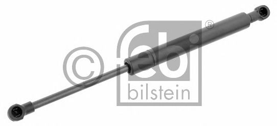 Imagine Amortizor portbagaj FEBI BILSTEIN 30095