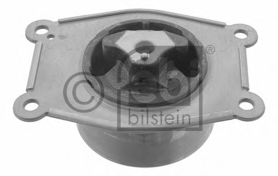 Imagine Suport motor FEBI BILSTEIN 30105