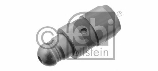 Imagine culbutor supapa FEBI BILSTEIN 30133