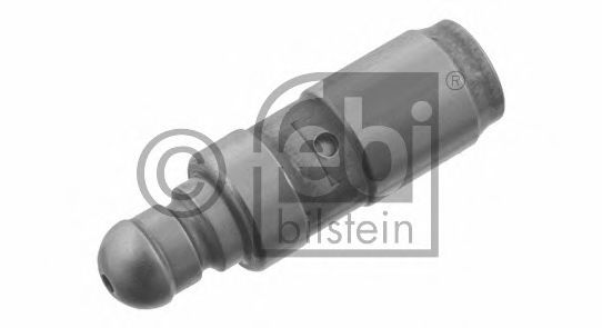 Imagine culbutor supapa FEBI BILSTEIN 30134