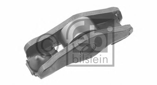 Imagine Culbutor, tren supape FEBI BILSTEIN 30137