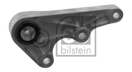 Imagine Suport motor FEBI BILSTEIN 30143