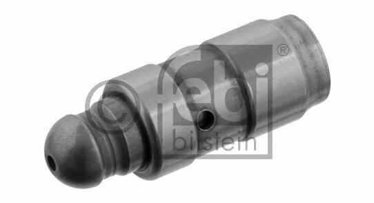 Imagine culbutor supapa FEBI BILSTEIN 30148