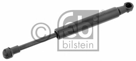 Imagine Amortizor portbagaj FEBI BILSTEIN 30233