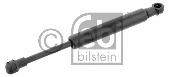 Imagine Amortizor portbagaj FEBI BILSTEIN 30234