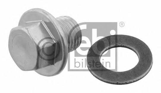 Imagine surub de golire,baia de ulei FEBI BILSTEIN 30264