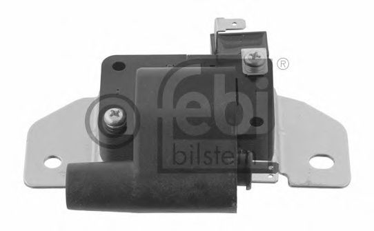 Imagine bobina de inductie FEBI BILSTEIN 30266