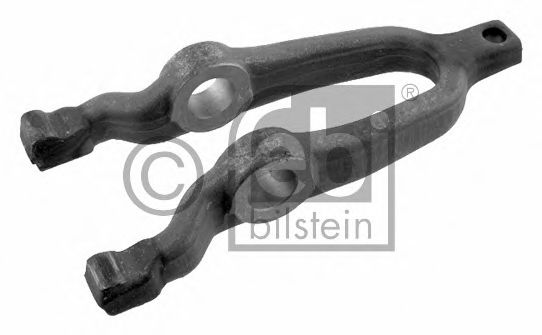 Imagine Furca decuplare, ambreiaj FEBI BILSTEIN 30288