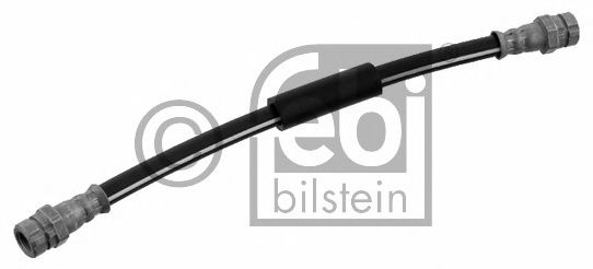 Imagine Furtun frana FEBI BILSTEIN 30297