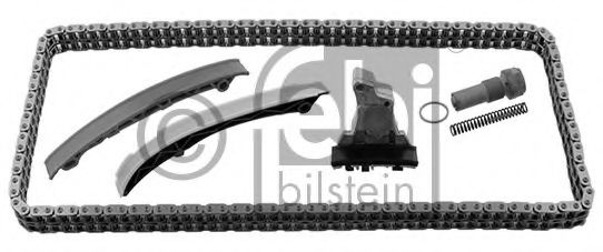 Imagine chit lant de distributie FEBI BILSTEIN 30304