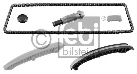 Imagine chit lant de distributie FEBI BILSTEIN 30315