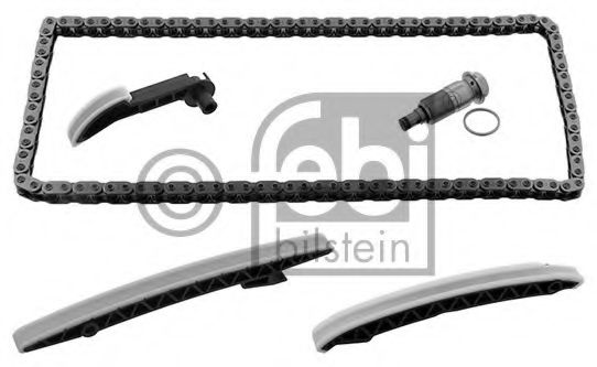 Imagine chit lant de distributie FEBI BILSTEIN 30322