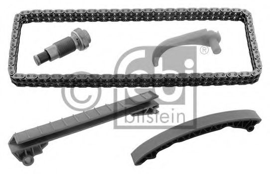 Imagine chit lant de distributie FEBI BILSTEIN 30326