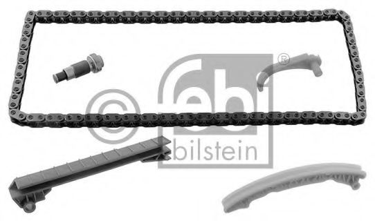 Imagine chit lant de distributie FEBI BILSTEIN 30327