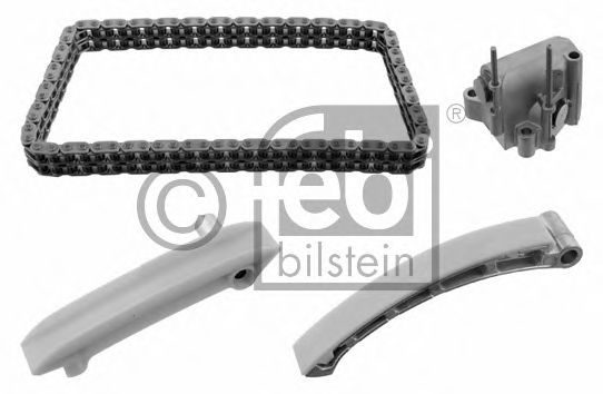 Imagine chit lant de distributie FEBI BILSTEIN 30342