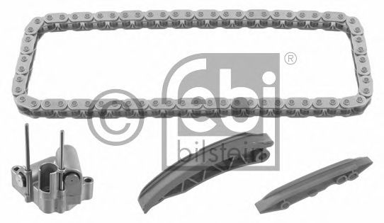 Imagine chit lant de distributie FEBI BILSTEIN 30348