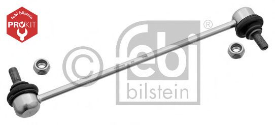 Imagine Brat/bieleta suspensie, stabilizator FEBI BILSTEIN 30401