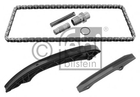 Imagine chit lant de distributie FEBI BILSTEIN 30410