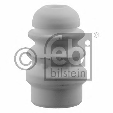 Imagine Tampon cauciuc, suspensie FEBI BILSTEIN 30420