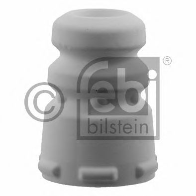 Imagine Tampon cauciuc, suspensie FEBI BILSTEIN 30421