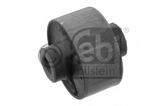 Imagine suport,trapez FEBI BILSTEIN 30427