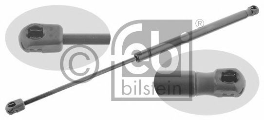 Imagine Amortizor portbagaj FEBI BILSTEIN 30439