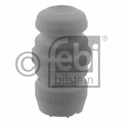 Imagine Tampon cauciuc, suspensie FEBI BILSTEIN 30456