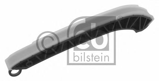 Imagine Ghidaje, lant distributie FEBI BILSTEIN 30502