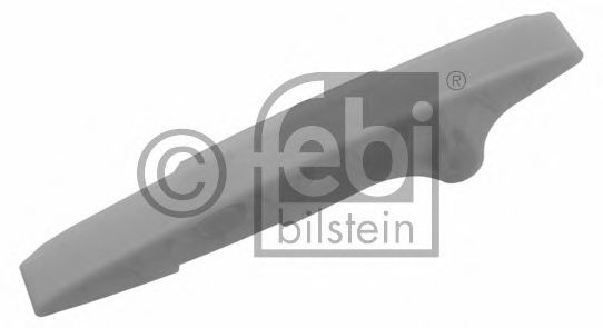 Imagine Ghidaje, lant distributie FEBI BILSTEIN 30505