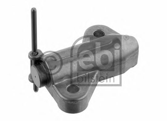 Imagine intinzator,lant distributie FEBI BILSTEIN 30511