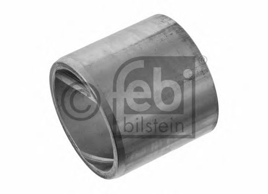 Imagine Bucsa, bolt articulatie ax FEBI BILSTEIN 30525