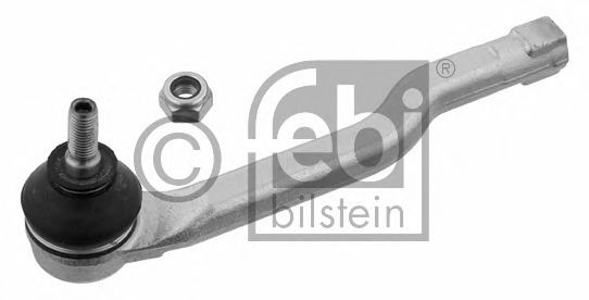 Imagine Cap de bara FEBI BILSTEIN 30529