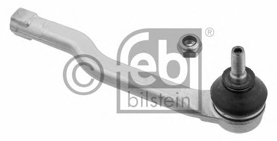 Imagine Cap de bara FEBI BILSTEIN 30530