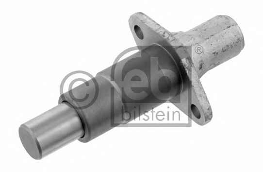 Imagine intinzator,lant distributie FEBI BILSTEIN 30548