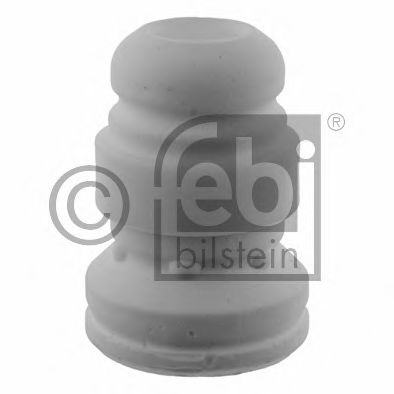 Imagine Tampon cauciuc, suspensie FEBI BILSTEIN 30557